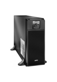 Resim APC SRT6KXLI SRT 6000 VA Online UPS Güç Kaynağı 