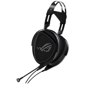 Resim Asus Rog Kıthara Siyah Kablolu Gaming Kulaklik 