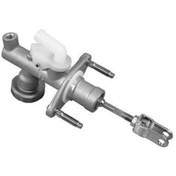Resim DEBRIYAJ UST MERKEZ- ALMERA 1.5 00- PRIMERA-P12 02- 