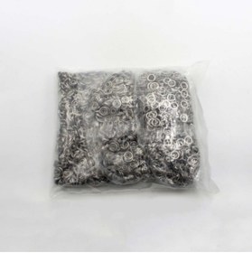 Resim bidoluhobi Çıt Çıt Takımı 