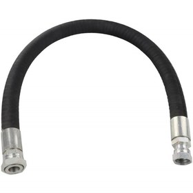Resim AGCO Hidrolik Hortum - Massey Ferguson / Fendt / Valtra | ACW0864480 