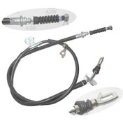 Resim Tel El Fren 323 90-95 Arka Sağ 