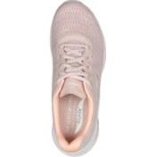 Resim Skechers 149722 Pkcl Kadın Spor Ayakkabı 