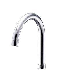 Resim Mix Evye Baston Boru - Kısa 