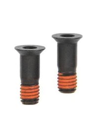 Resim Shimano Rd-m8100 Arka Vites Makara Vidası Y3fw98090 Siyah 