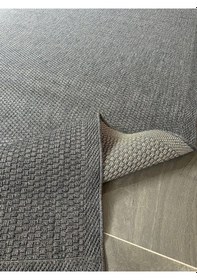 Resim Halı Toronto Koleksiyonu 16561-035 Mavi Renkli 