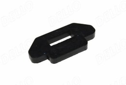 Resim PSA 90412868 | Opel Astra G Ecotec Kapak Alt Plastiği Orijinal 
