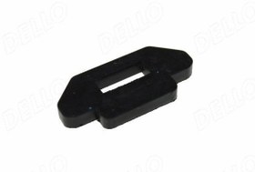 Resim PSA 90412868 | Opel Astra G Ecotec Kapak Alt Plastiği Orijinal 