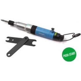 Resim Osaka Opt-P 304-B Havalı Tornavida 