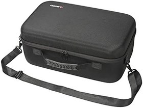 Resim RLSOCO Çantası PlayStation VR2 için (Sadece Kasa) 