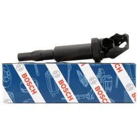 Resim BOSCH 0221504470 | Citroen Ds3 1.4 1.6 Vti Thp Ateşleme Bobini 