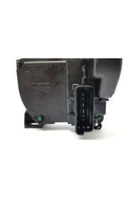 Resim Renault Master 3 Sağ Ön Kapı Kilidi 805020009R 