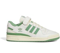 Resim adidas FY8683 FORUM 84 LOW Erkek Günlük Spor Ayakkabısı adidas FY8683 FORUM 84 LOW Erkek Günlük Spor Ayakkabısı