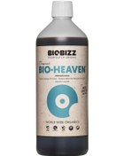 Resim Biobizz Bio Heaven 1 Litre Bitki Metabolizması Uyarıcısı 1 L 
