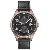 Resim Lacoste 2011042 Erkek Kol Saati 