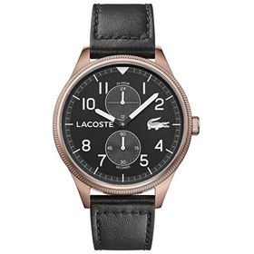 Resim Lacoste 2011042 Erkek Kol Saati 