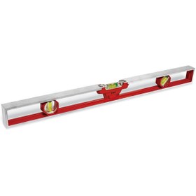 Resim Aslan civata Dht 40 CM Döküm Terazi Hassas Su Terazisi Alüminyum Döküm D05070040 