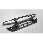 Resim Bmw 3 Serisi E46 Sedan-Coupe 1998-2006 Sac Ön Panel 480959047 