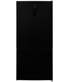 Resim Vestel NFK64112 ES GI PRO WIFI 588 LT No-Frost Kombi Tipi Buzdolabı 