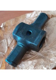 Resim Mitsubishi Canter Defransiyel Piyon MB308113 