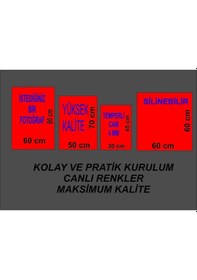 Resim İskambil Kağıtları Temperli Cam Üzerine Tablo Sevgilinize Yılbaşı Hediye 
