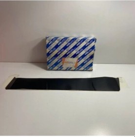 Resim Fıat Albea Palıo 2006- Orta Direk Kaplaması Oem No 717952801 