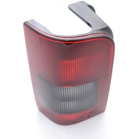 Resim Citroen Berlingo Sol Stop 1995-2002 6350ec Ple4209-m511115 1.4, 1.9 