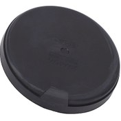 Resim Wezone Peugeot 308cc 2008-2013, 308sw, Rcz Ve Citroen Ds3 İçin Pp Malzeme Far Toz Kapakları - Oem 6203e4/20001509 - Kolay Kurulum, Far Ömrünü Uzatır 