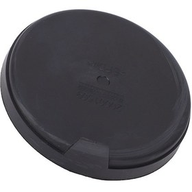 Resim Wezone Peugeot 308cc 2008-2013, 308sw, Rcz Ve Citroen Ds3 İçin Pp Malzeme Far Toz Kapakları - Oem 6203e4/20001509 - Kolay Kurulum, Far Ömrünü Uzatır 