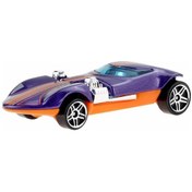 Resim Hot Wheels Tekli Arabalar Twın Mıll HCV62 