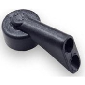 Resim Audi A3 2020-2024 Arka Cam Su Fiskiye Memesi 8y4955985 