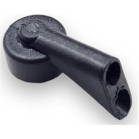 Resim Audi A3 2020-2024 Arka Cam Su Fiskiye Memesi 8y4955985 