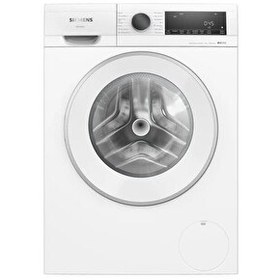 Resim Siemens WG42A1X2TR 1200 Devir Çamaşır Makinesi 9 KG 