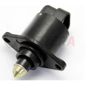 Resim Fortera Rolanti Motoru Clio Kangoo Megane 1.4 8V E7J 