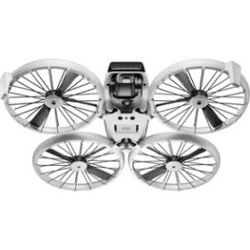 Resim DJI Djı Flip Gövde (Sadece Cihaz) 