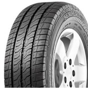 Resim Semperit 205/75r16c 110/108r Vanlıfe-2 