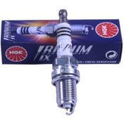 Resim Polaris 800 Sortsman Bkr7eıx Uyumlu Ngk Iridium Buji 