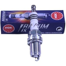 Resim Polaris 800 Sortsman Bkr7eıx Uyumlu Ngk Iridium Buji 