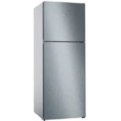 Resim Siemens KD55NNLF1N Buzdolabı 