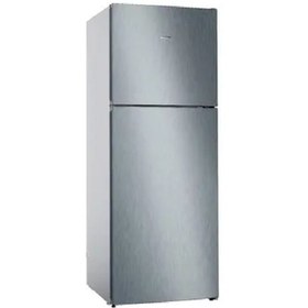 Resim Siemens KD55NNLF1N Buzdolabı 