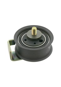 Resim Audi A4 1.8 Triger Gergi Rulmanı Febı 