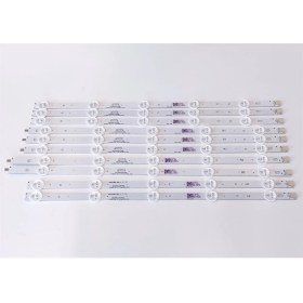 Resim Lg 42LA613S LED Bar Takım 