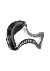 Resim Evolite Gtx - Sp210-B Kayak Gözlüğü (488577826) 