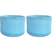 Resim Sıcak Küvet Oturma Minderi, İç Ve Dış Mekan Kullanımı İçin Ağırlıklı Sıcak Küvet Minderi 