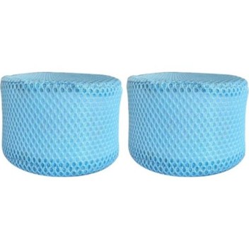 Koltuk Minderi Sandalye Minderi Düğmeli Bahçe Minderi 50x50 7 Adet 7 Renk