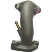 Resim Lifan 100 Manifolt Cup Uzun A Kalite 