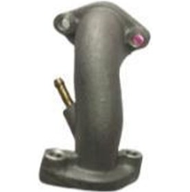 Resim Lifan 100 Manifolt Cup Uzun A Kalite 