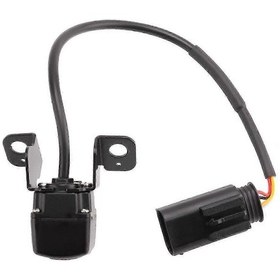 Resim Kia Sorento 20 4 20 5 Araç Geri Görüş Kamerası Geri Vites Kamerası Park Asistanı Geri Vites Kamerası 95760-2p600 95760-2p600fff P20250 0274 