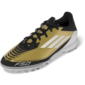 Resim adidas F50 League Tf Messı Krampon Ig9282 