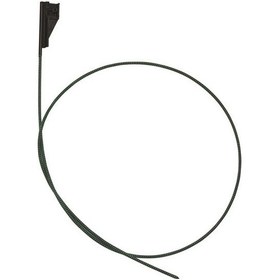 Resim Mercedes Benz W210 1995-2003 Sunroof Teli 